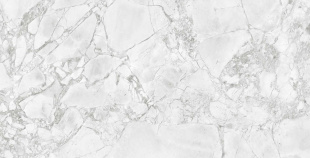 Керамогранит NT Ceramic Infinity Glacier Map 4D арт. NTTHS99807D (60x120) 4D